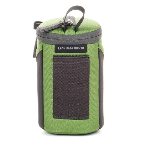 Think Tank Geanta Obiectiv Duo 10 Green [3]