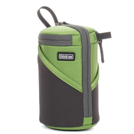 Think Tank Geanta Obiectiv Duo 10 Green [2]