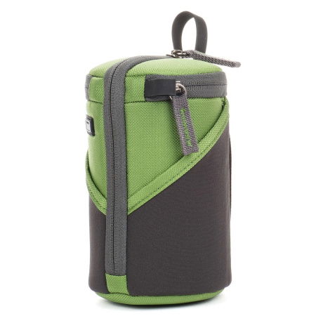 Think Tank Geanta Obiectiv Duo 10 Green [1]