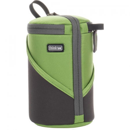 Think Tank Geanta Obiectiv Duo 15 Green [2]