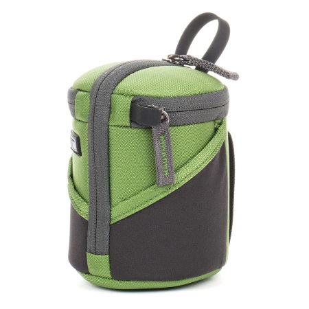 Think Tank Geanta Obiectiv Duo 5 Green [3]