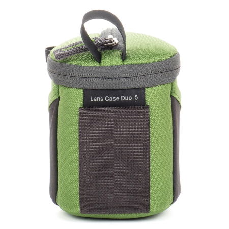 Think Tank Geanta Obiectiv Duo 5 Green [2]