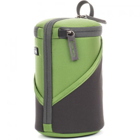 Think Tank Geanta Obiectiv Duo 15 Green [3]