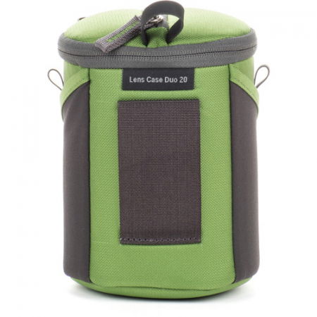 Think Tank Geanta Obiectiv Duo 20 Green [2]
