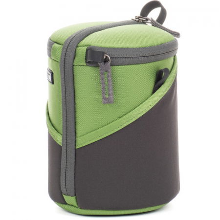 Think Tank Geanta Obiectiv Duo 20 Green [3]