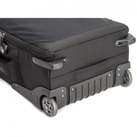 Think Tank Troller Airport Security V3.0 Negru [2]