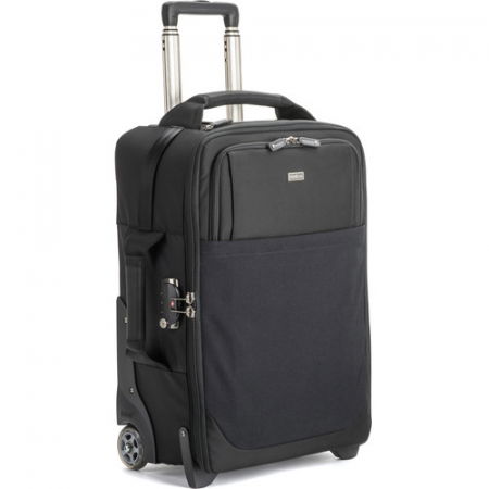 Accesorii aparate foto - Think Tank Troller Airport Security V3.0 Negru