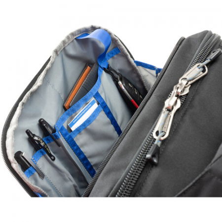 Think Tank Troller Essentials Convertible Backpack Negru [7]