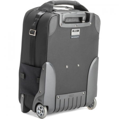 Think Tank troller foto-video Airport International V3.0 Negru [1]