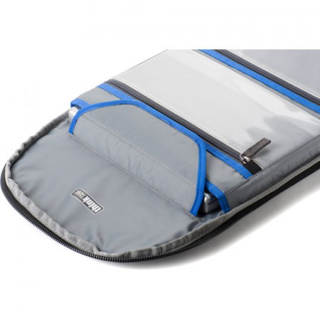 Think Tank Troller Foto-Video Photo StreetWalker Rolling Backpack V2.0 Negru [7]