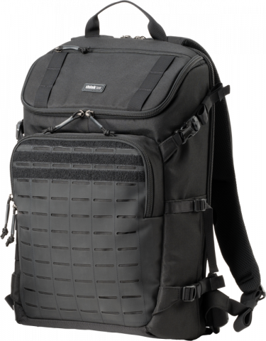Rucsacuri - ThinkTank DarkLight Backpack 20L Black