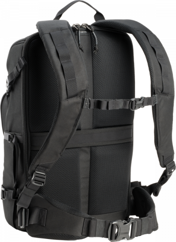 ThinkTank DarkLight Backpack 20L Black [2]