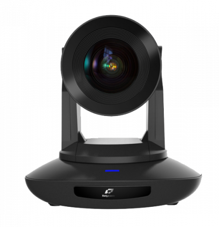 Telycam TLC-700 Camera Video PTZ NDI 4K  Zoom 35x [2]
