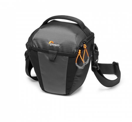 Genti si rucsacuri foto - Lowepro Photo Active TLZ 45 AW geanta foto