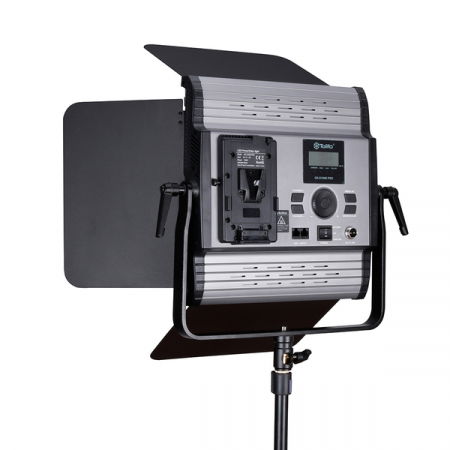 Tolifo GK-S100B PRO LED Bicolor 100W cu telecomanda [1]