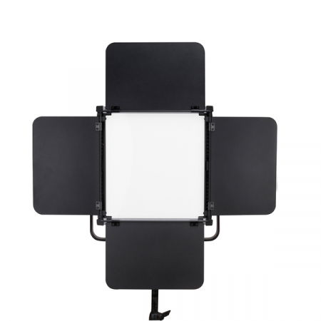 Tolifo GK-S100B PRO LED Bicolor 100W cu telecomanda [4]
