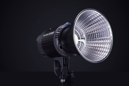Tolifo Lampa foto-video Led 5600K 100W [6]