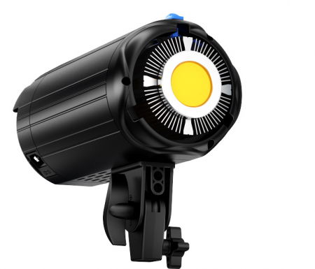 Tolifo Lampa foto Led 5600K 200W [2]