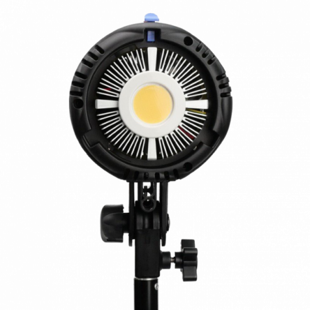 Tolifo Lampa foto-video Led 5600K 100W [3]