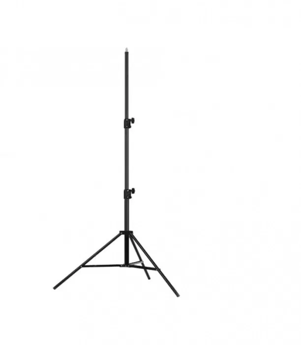 Tolifo T-600BL Led 3200-5600K 60W cu stativ si telecomanda [6]