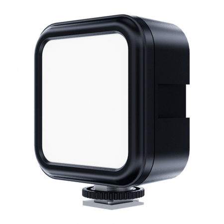 Tolifo PT-49RGB LED modular Bicolor/RGB [1]