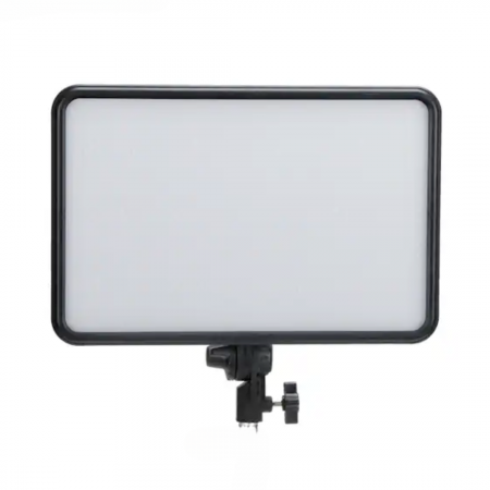 Tolifo PT-F60B Lampa foto-video LED Bicolor 60W [1]