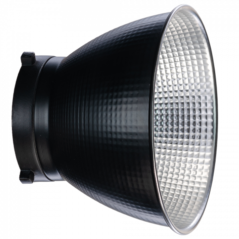 Reflectoare - Tolifo reflector 7 inch