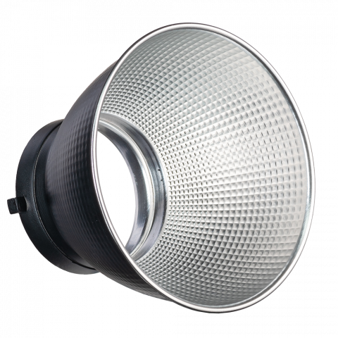Tolifo reflector 7 inch [1]