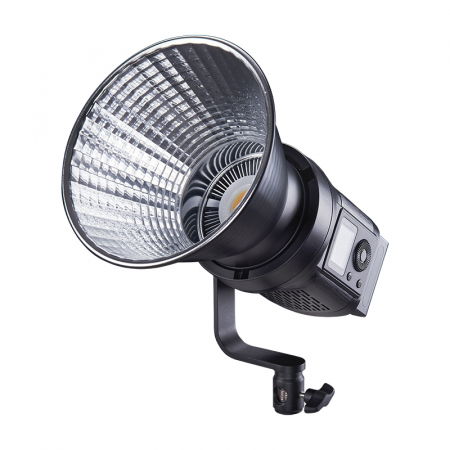 Tolifo SK-D120BL LED 120W 3200-5600K Portabila [2]
