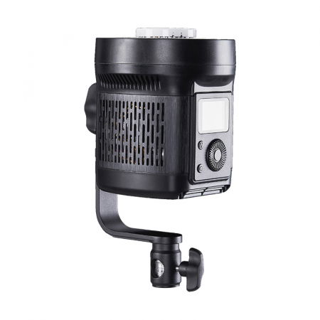 Tolifo SK-D120BL LED 120W 3200-5600K Portabila [3]