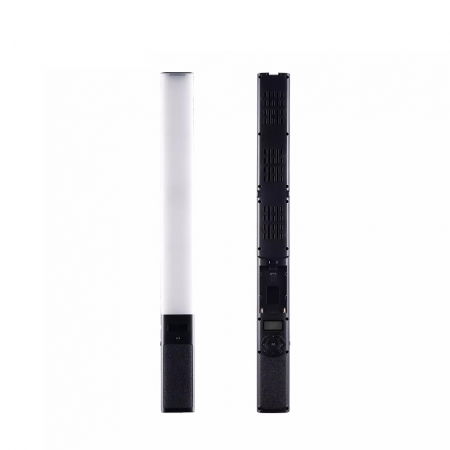 Tolifo ST-20B LED Bicolor/RGB Tubular 55cm [1]
