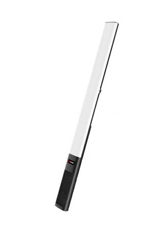 Tolifo ST-20B LED Bicolor/RGB Tubular 55cm [4]