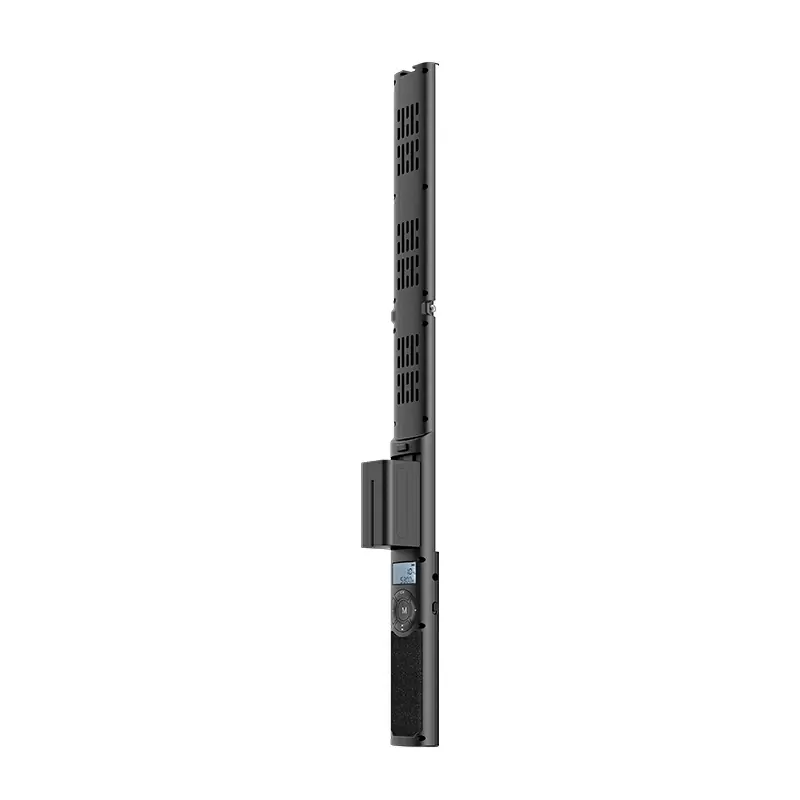 Tolifo ST-20B LED Bicolor/RGB Tubular 55cm [5]