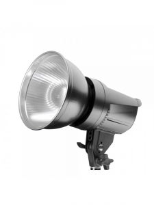 Tolifo T-600BL LED Bicolor 60W cu Octobox 95cm si stativ [4]