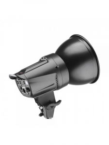Tolifo T-600BL LED Bicolor 60W cu Octobox 95cm si stativ [3]