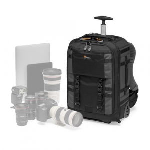 Rucsacuri - Lowepro Rucsac foto tip roller Pro Trekker RLX 450 AW II