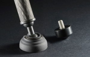 Gitzo Trepied Sistematic serie 3 in 3 sectiuni [3]