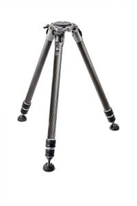 Accesorii si piese de schimb - Gitzo Trepied Sistematic serie 3 in 3 sectiuni