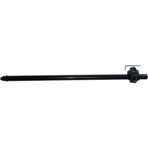 Accesorii si piese de schimb - Manfrotto tub aluminiu pentru monopod