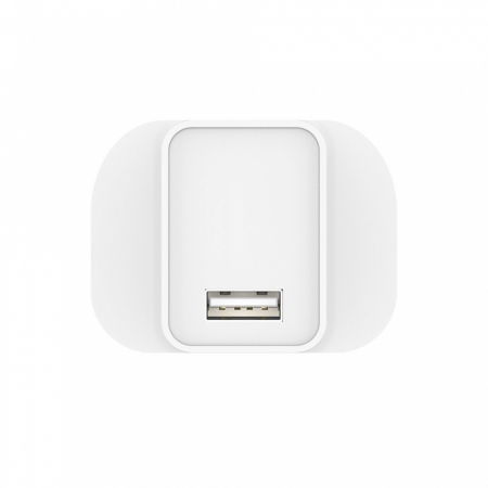 Joby Incarcator priza UK USB-A 12W 2.4A [3]