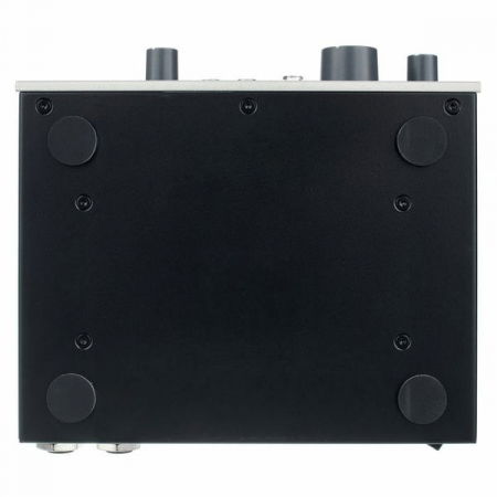 Universal Audio Volt 1 interfata audio [8]