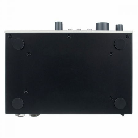 Universal Audio Volt 2 interfata audio [7]