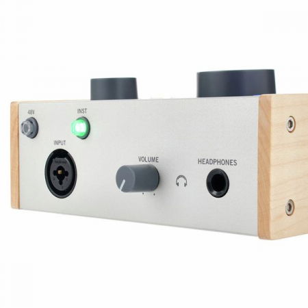 Universal Audio Volt 176 Interfata audio [7]