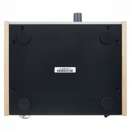 Universal Audio Volt 176 Interfata audio [9]