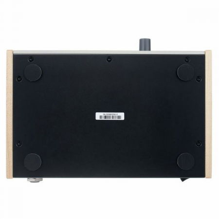 Universal Audio Volt 276 Interfata audio [8]
