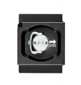 Manfrotto placa rapida arca swiss [1]