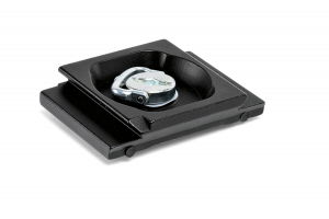 Manfrotto placa rapida arca swiss [2]