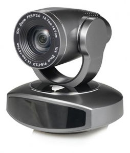 Camera PTZ Full HD sistem videoconferinta Zoom 10X [1]