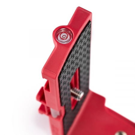 Joby Vert Dispozitiv prindere L-Bracket [7]