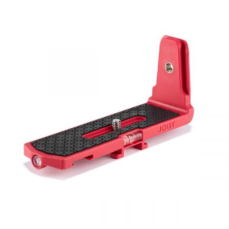 Joby Vert Dispozitiv prindere L-Bracket [1]